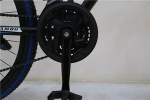 Adulto mountain bike <span class=keywords><strong>chopper</strong></span> <span class=keywords><strong>bicicletta</strong></span> OEM - Product Image 2