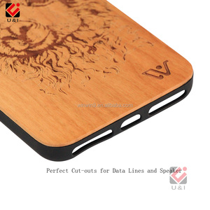China mejor venta de alta calidad de madera de la caja del teléfono móvil chino <span class=keywords><strong>celular</strong></span> fundas para <span class=keywords><strong>iPhone</strong></span> 8 para <span class=keywords><strong>iPhone</strong></span> <span class=keywords><strong>X</strong></span> - Product Image 2