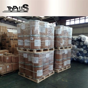 <span class=keywords><strong>Disulfuro</strong></span> <span class=keywords><strong>de</strong></span> <span class=keywords><strong>molibdeno</strong></span> <span class=keywords><strong>Mos2</strong></span> - Product Image 6