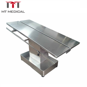 La cirugía <span class=keywords><strong>Animal</strong></span> de clínica de MT médico - Product Image 5