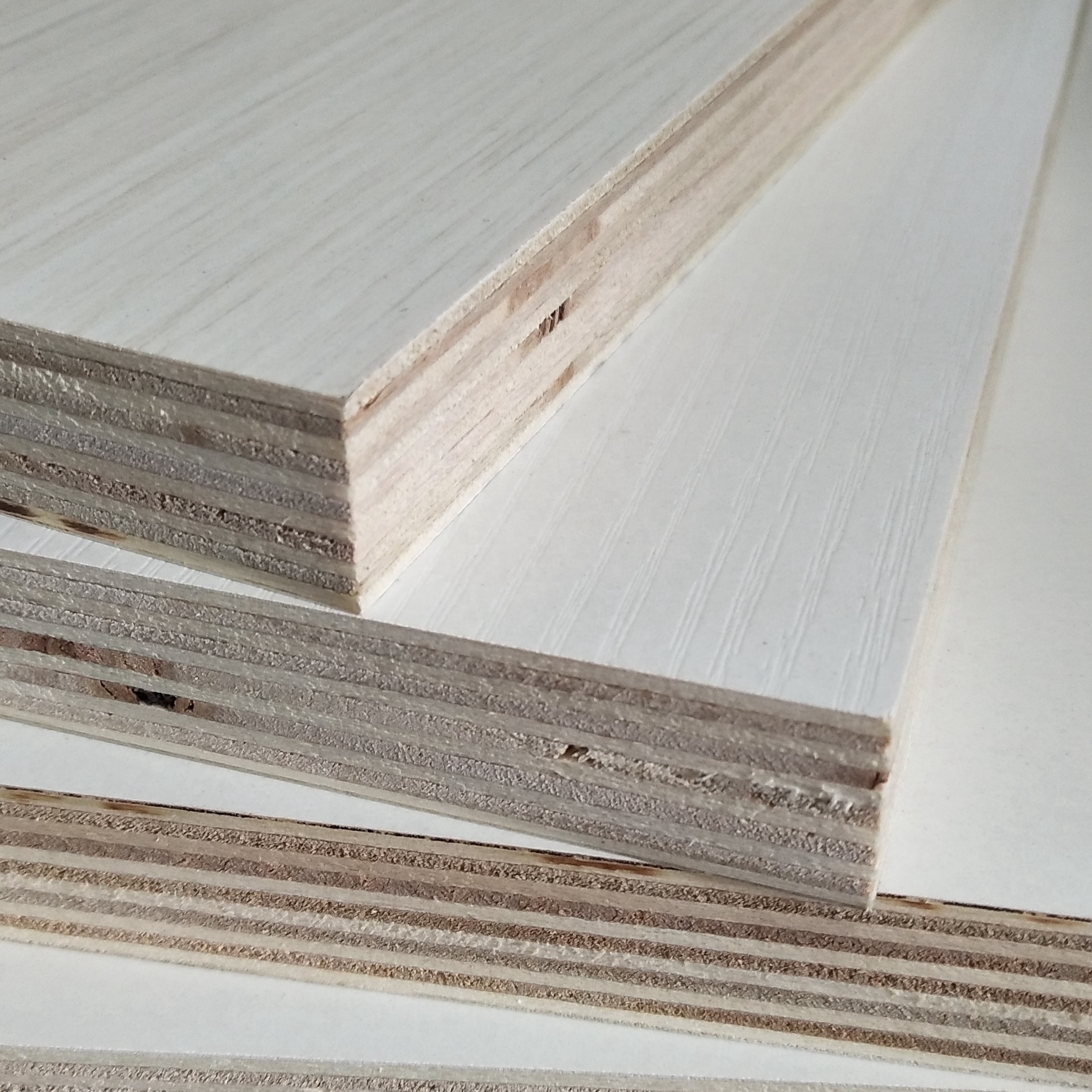 Облицовочная фанера. Фанера 0. Меламиновая фанера. Ламинированная фанера 16 мм. Фанера 16 мм.