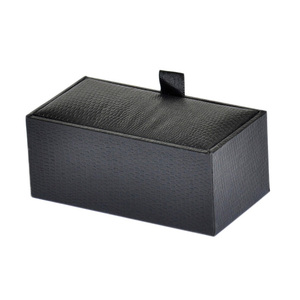 Ingrosso novità ruota sterzante gemello <span class=keywords><strong>argento</strong></span> da <span class=keywords><strong>uomo</strong></span> - Product Image 4