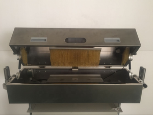 Trung Quốc Giá Thấp Điện Áp Cao Spark Tester - Product Image 3