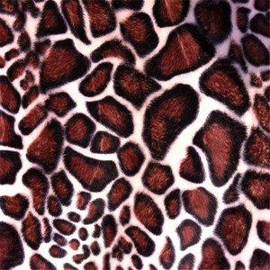 Khác nhau tiger/con hươu cao cổ/leopard/zebra/bò <span class=keywords><strong>in</strong></span> động vật thiết kế velboa minky vải giấy <span class=keywords><strong>in</strong></span> và màn hình <span class=keywords><strong>in</strong></span> với <span class=keywords><strong>S</strong></span> <span class=keywords><strong>s</strong></span>óng - Product Image 4