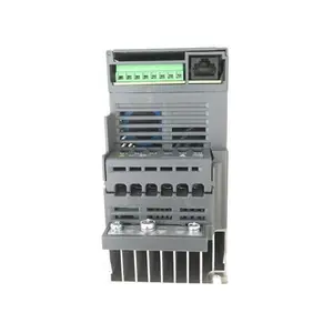 7.5kw Inverter 7.5kw Dc Ac Inverter ATV310HU75N4E Altivar 310 Series Vsd Variable Speed Drive Inverter