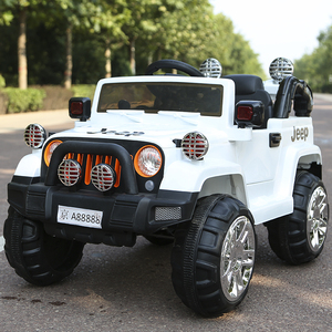 El modelo más nuevo <span class=keywords><strong>de</strong></span> los coches eléctricos para niños grandes con cinturón <span class=keywords><strong>de</strong></span> seguridad <span class=keywords><strong>de</strong></span> - Product Image 4