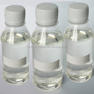 Fornecimento de fábrica de dopado químico industrial - Product Image 1