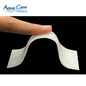 Patch Hydrogel Rafraîchissant Naturel au <span class=keywords><strong>Menthol</strong></span> et Camphre pour <span class=keywords><strong>Migraine</strong></span>, Soulagement de la Douleur, Réduction de la Fièvre, Film Respirant, Pansement Médical - Product Image 5