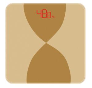 poids <span class=keywords><strong>150</strong></span> <span class=keywords><strong>kg</strong></span> balance scale numérique personnelles des ménages intelligente salle de bains pesant échelle - Product Image 5