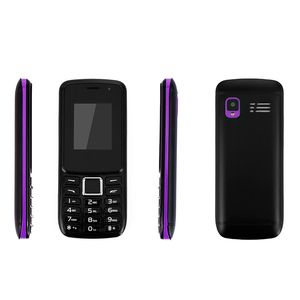 Teléfono Móvil OEM de fábrica, móvil 3G con las características más pequeñas <span class=keywords><strong>del</strong></span> <span class=keywords><strong>mundo</strong></span>, muestra gratis - Product Image 2