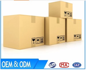 <span class=keywords><strong>Vestiti</strong></span> casa in movimento scatola di cartone - Product Image 6