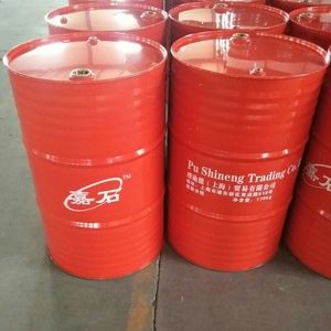 Baril de tambour en acier et métal, pot de <span class=keywords><strong>50</strong></span> gallons en acier, 200 <span class=keywords><strong>litres</strong></span> - Product Image 3