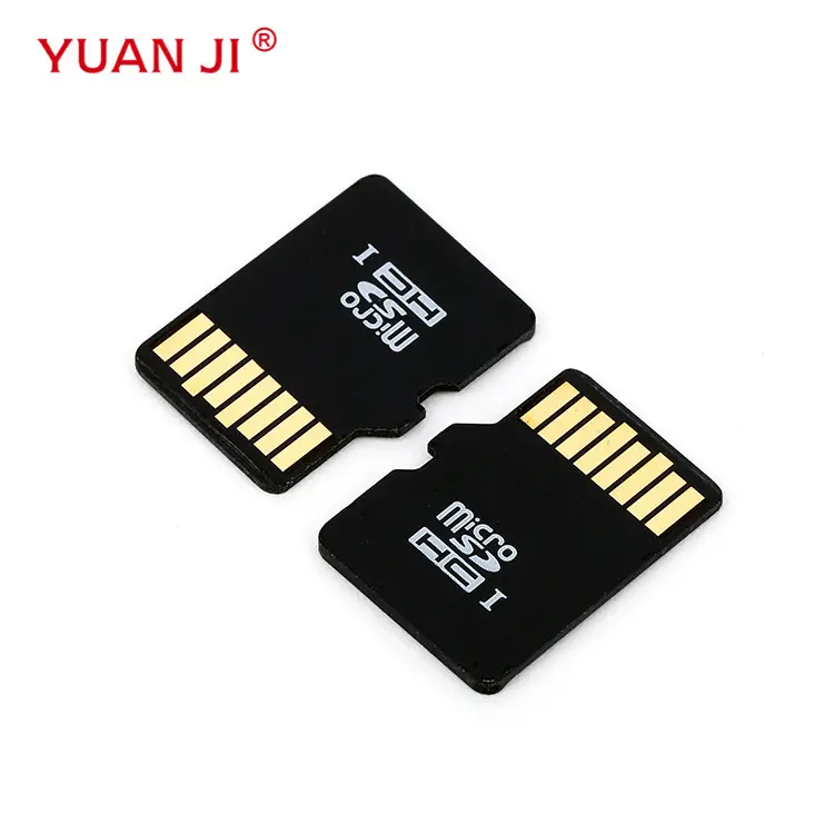 Trung quốc Nhà Máy Nóng Bán tf card 16 gb bộ nhớ 64 gb