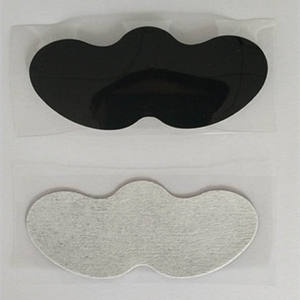 Best Price treatment for skin care the shin Remove peel nose pore - Product Image 1