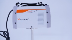 <span class=keywords><strong>180</strong></span> amp MMA Caballero 185 máquina <span class=keywords><strong>de</strong></span> soldadura <span class=keywords><strong>de</strong></span> inversor - Product Image 3