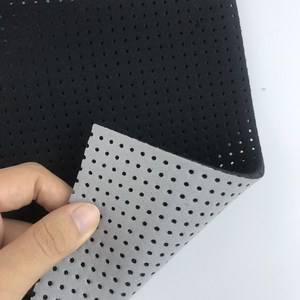 2018 Chine Fournisseur Hobo <span class=keywords><strong>Plage</strong></span> Néoprène Fourre-Tout Sacs Perforé <span class=keywords><strong>Maman</strong></span> Couches Sacs À Main - Product Image 6