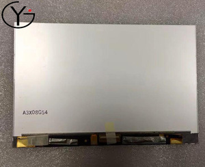 LTL089CL02-002 8.9 "1920*1200 4G LTE không dây màn hình phẳng hiển thị LCD TFT loại - Product Image 2