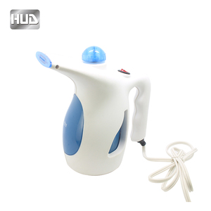 <span class=keywords><strong>Amazon</strong></span> vente chaude mini <span class=keywords><strong>cuiseur</strong></span> <span class=keywords><strong>vapeur</strong></span> électrique - Product Image 1