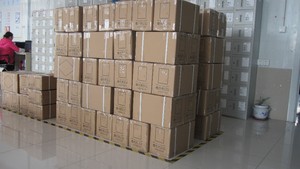 Civoprint láser cartucho de tóner <span class=keywords><strong>Q7516A</strong></span> Crg-509 709 para Laserjet 5200 5200Tn 5200Dtn impresora - Product Image 2
