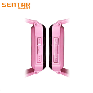 Sentar L80 touch screen small Mobile phone support <span class=keywords><strong>3G</strong></span> network - Product Image 2