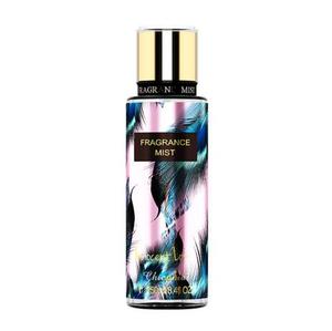 OEM al por mayor 250 ml mujer fragancia cuerpo de niebla Spray de Perfume - Product Image 1