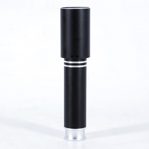 <span class=keywords><strong>Diffuseur</strong></span> d'arômes portable mini humidificateur d'air avec logo personnalisé - Product Image 2