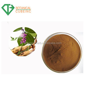 Pharma Grade Vrac <span class=keywords><strong>Pueraria</strong></span> <span class=keywords><strong>Mirifica</strong></span> <span class=keywords><strong>Poudre</strong></span> 30% Puerarin Extrait Capsule En Utilisant - Product Image 1