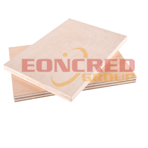 <span class=keywords><strong>Madera</strong></span> contrachapada de álamo comercial de 12mm con buen <span class=keywords><strong>precio</strong></span> - Product Image 1