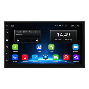 <span class=keywords><strong>Usine</strong></span> en gros Voiture multimédia MP3/MP4 joueur pour voiture universel pour <span class=keywords><strong>bmw</strong></span> e39 - Product Image 6