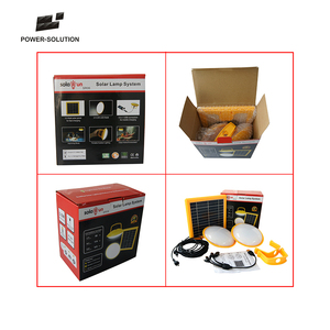 Nouveaux produits solaires PS-K017 petits kits d'<span class=keywords><strong>éclairage</strong></span> solaire à bas prix pour les zones <span class=keywords><strong>sans</strong></span> <span class=keywords><strong>électricité</strong></span> - Product Image 6