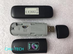 E173 E173u-1 3G USB <strong>Modem</strong> Data <strong>Card</strong> for huawei E173