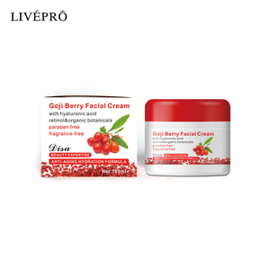 Aichun belleza Anti-envejecimiento punto oscuro eliminar hidratante cuidado de la piel cara <span class=keywords><strong>crema</strong></span> blanqueadora - Product Image 4
