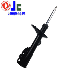 Industrial amortiguador/coche/amortiguador/barato/Shock Absorber - Product Image 4