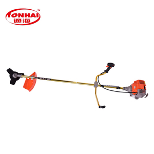 Coupe-herbe TH-BC1390 tête de coupe-herbe pour élagage professionnel dr débroussailleuse - Product Image 1