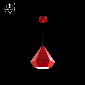 Moderno grande <span class=keywords><strong>cascada</strong></span> colgante de la lámpara de oro grandes, candelabros luces de la lámpara - Product Image 4