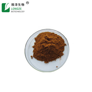 Yüksek kaliteli <span class=keywords><strong>Shilajit</strong></span> özü/Mumiyo özü tozu ile en iyi fiyat - Product Image 5