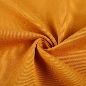 Buen material, N/R ponte <span class=keywords><strong>punto</strong></span> <span class=keywords><strong>roma</strong></span> jersey de <span class=keywords><strong>punto</strong></span> tela para hacer ropa - Product Image 3