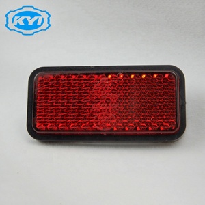 China bajo precio buena calidad vuelta de la motocicleta de la señal de luz - Product Image 4