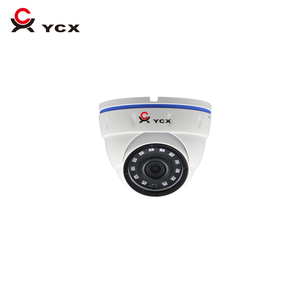 New Array Led CCTV Hohe Auflösung Hybrid 2 Megapixel IR 1080 p AHD Kamera Mit <span class=keywords><strong>3</strong></span>,6mm Objektiv - Product Image 4