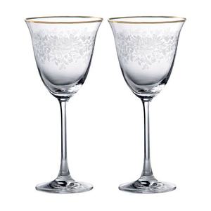 <span class=keywords><strong>Verre</strong></span> à <span class=keywords><strong>vin</strong></span> en cristal coloré moderne personnalisé, de bonne qualité, sans plomb, pour mariage et Banquet - Product Image 4