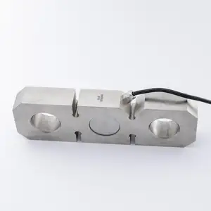 TJL-7 Cheap Prices Of Load Cell Manufacturer 2t 3t 5t 7t 10t 20t 30t 50t 70t 100t