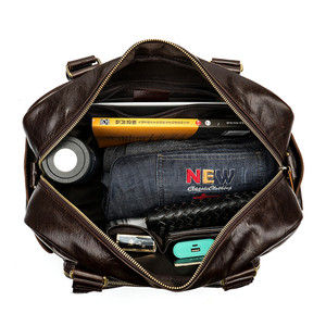 <span class=keywords><strong>Amazon</strong></span> Vente Chaude Accepter Échantillon Luxe Hommes Sur <span class=keywords><strong>Sac</strong></span> Polochon <span class=keywords><strong>Travail</strong></span> Voyager 8535 - Product Image 2