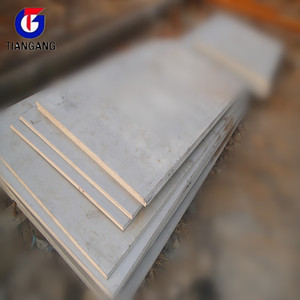 <span class=keywords><strong>X70</strong></span> bobina de acero laminada en caliente - Product Image 5