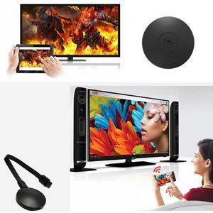 Excelente calidad G1 anycast tv <span class=keywords><strong>dongle</strong></span> miracast G1 rk3036 <span class=keywords><strong>Chromecast</strong></span> de <span class=keywords><strong>Google</strong></span> Tv Miracast Dlan Airplay - Product Image 6