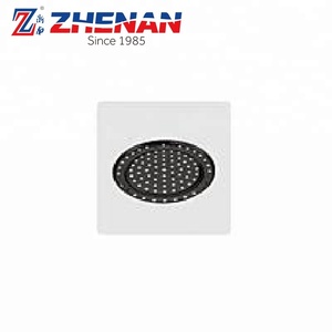 Productos más vendidos superior única <span class=keywords><strong>freidora</strong></span> <span class=keywords><strong>aire</strong></span> - Product Image 4