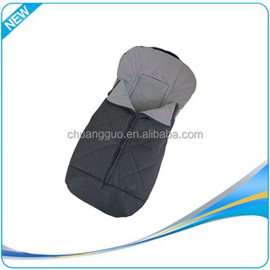 2018 Nouveau Bébé Produits Bébé <span class=keywords><strong>Poussette</strong></span> Chancelière - Product Image 4