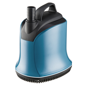 Pompa Sommergibile per Acquario SOBO WP-200D/300D/500D/700D, Pompa Sommergibile per Condizionatore d'Aria - Product Image 3