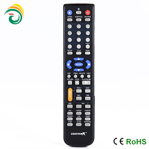 Control Rc65sl Codigo Para Tv Rca Control Rc65sl Codigo Para Tv Rca