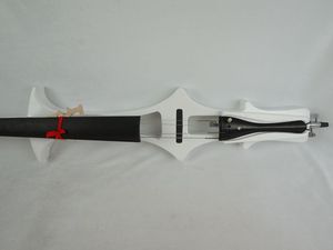 En gros Offre Spéciale usine <span class=keywords><strong>prix</strong></span> coloré électrique solide violoncelles avec pick-up - Product Image 3