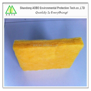 De <span class=keywords><strong>guata</strong></span> de algodón para la exportación - Product Image 5